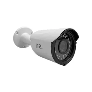 دوربین بالت ITR-R207H (Warm light)