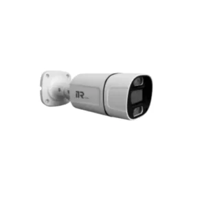 دوربین بالت ITR-R233H (Starlight)