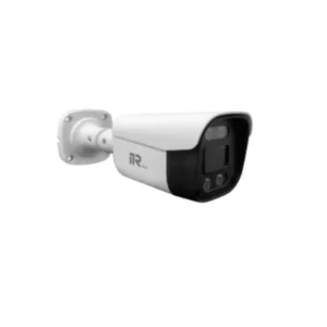 دوربین بالت ITR-R238H (Warm light)
