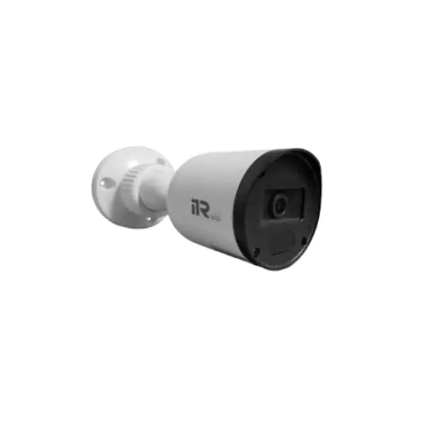 دوربین بالت  مدل ITR-R275