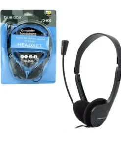 هدست بلو باکس مدل JD900