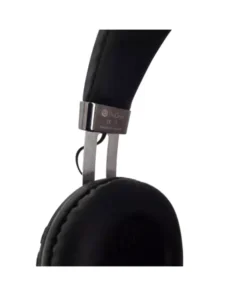 هدفون بلوتوثی پرووان مدل PHB3515