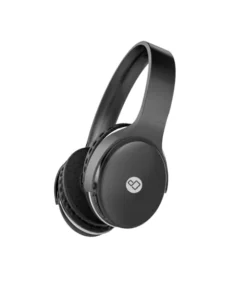 هدفون بلوتوثی پرووان مدل PHB3505