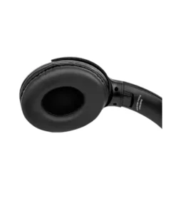 هدفون بلوتوثی پرووان مدل PHB3505
