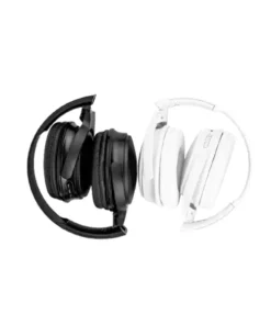 هدفون بلوتوثی پرووان مدل PHB3505