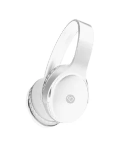 هدفون بلوتوثی پرووان مدل PHB3505