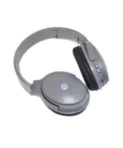 هدفون بلوتوثی پرووان مدل PHB3505
