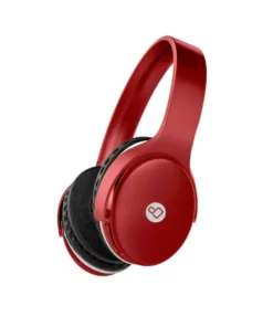 هدفون بلوتوثی پرووان مدل PHB3505