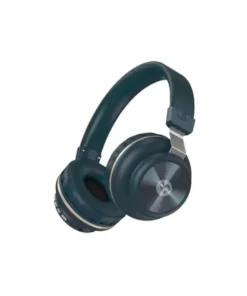 هدفون بلوتوثی پرووان مدل PHB3530
