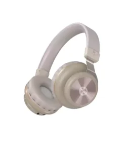 هدفون بلوتوثی پرووان مدل PHB3530