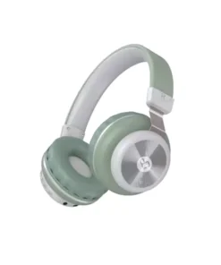 هدفون بلوتوثی پرووان مدل PHB3530