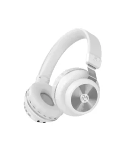 هدفون بلوتوثی پرووان مدل PHB3530