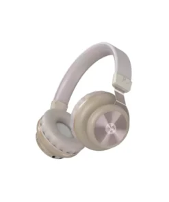 هدفون بلوتوثی پرووان مدل PHB3530