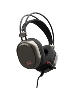 هدست گیمینگ تسکو مدل GH 5160