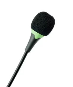 هدست بلو باکس مدل JD-440
