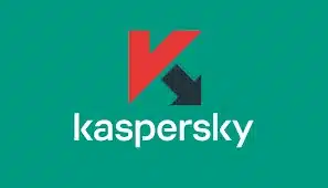 آنتی ویروس کسپرسکی اینترنت سکیوریتی (دو کاربره یکساله) 13 کسپرسکی اینترنت سکیرویتی