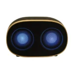 اسپیکر تسکو مدل TS 23300