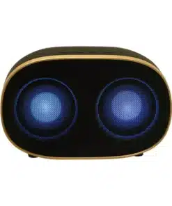 اسپیکر تسکو مدل TS 23300