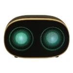 اسپیکر تسکو مدل TS 23300