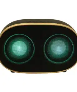 اسپیکر تسکو مدل TS 23300