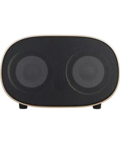 اسپیکر تسکو مدل TS 23300