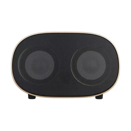 اسپیکر تسکو مدل TS 23300