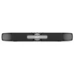 اسپیکر گیمینگ تسکو مدل TS-23360