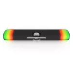 اسپیکر گیمینگ تسکو مدل TS-23360