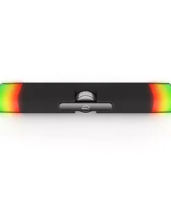 اسپیکر گیمینگ تسکو مدل TS-23360
