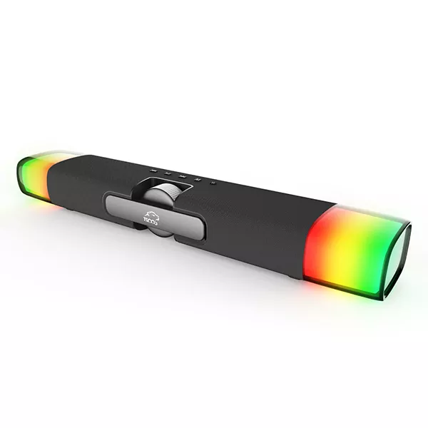اسپیکر گیمینگ تسکو مدل TS-23360