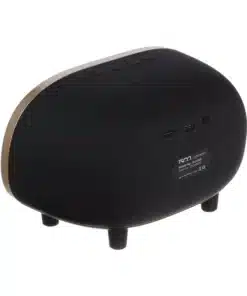 اسپیکر تسکو مدل TS 23300