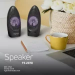 speaker tsco ts-20۷۸