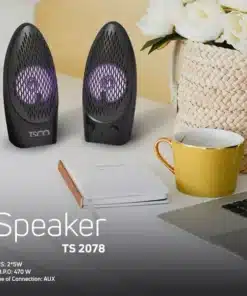 speaker tsco ts-20۷۸