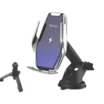 هولدر موبایل تسکو مدل THL 1255W