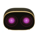 اسپیکر تسکو مدل TS 23300