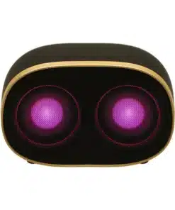 اسپیکر تسکو مدل TS 23300