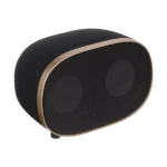 اسپیکر تسکو مدل TS 23300