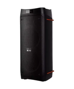 اسپیکر ایستاده مکستلو مدل MAXTELO-111