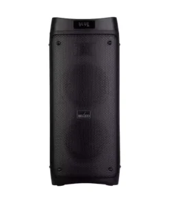 اسپیکر ایستاده مکستلو مدل MAXTELO-111