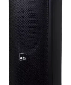 اسپیکر ایستاده مکستلو مدل MAXTELO-111