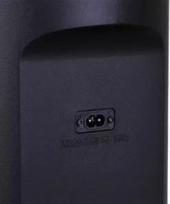 اسپیکر ایستاده مکستلو مدل MAXTELO-111