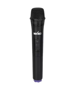 اسپیکر ایستاده مکستلو مدل MAXTELO-111