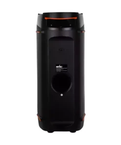 اسپیکر ایستاده مکستلو مدل MAXTELO-111
