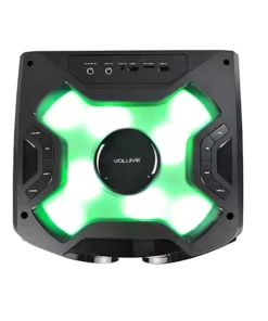 اسپیکر ایستاده مکستلو مدل Maxtelo-112