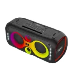 SPEAKER TSCO-1909