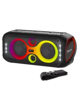 SPEAKER TSCO-1909