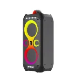 SPEAKER TSCO-1909