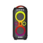 SPEAKER TSCO-1909