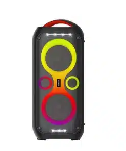 SPEAKER TSCO-1909