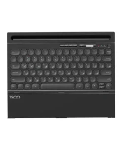 کیبورد بلوتوثی تسکو tk-7321 bt